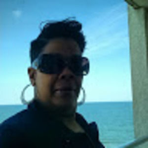 Meet your Posher, Melanie